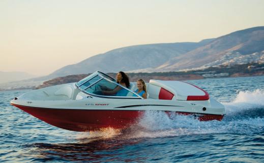 175 SPORT