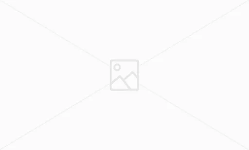 Οδηγός για τα σκάφη Bell Marine στην Ελλάδα - Εικόνα άρθρου