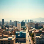 Μειώσεις 30% έως 70% στο τεκμαρτό εισόδημα: Όσα αλλάζουν για ακίνητα, ΙΧ και σκάφη αναψυχής από φέτος