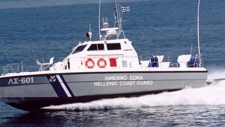 Άλιμος: Νεκρός εντοπίστηκε ο 16χρονος που αγνοείτο - Εικόνα άρθρου