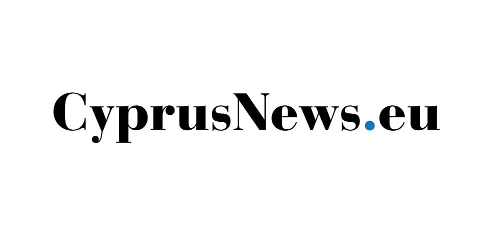 Δύο επιζώντες από πλήγμα σε σκάφος στην Καραϊβική κρατούνται σε αμερικανικό πολεμικό πλοίο - Εικόνα άρθρου