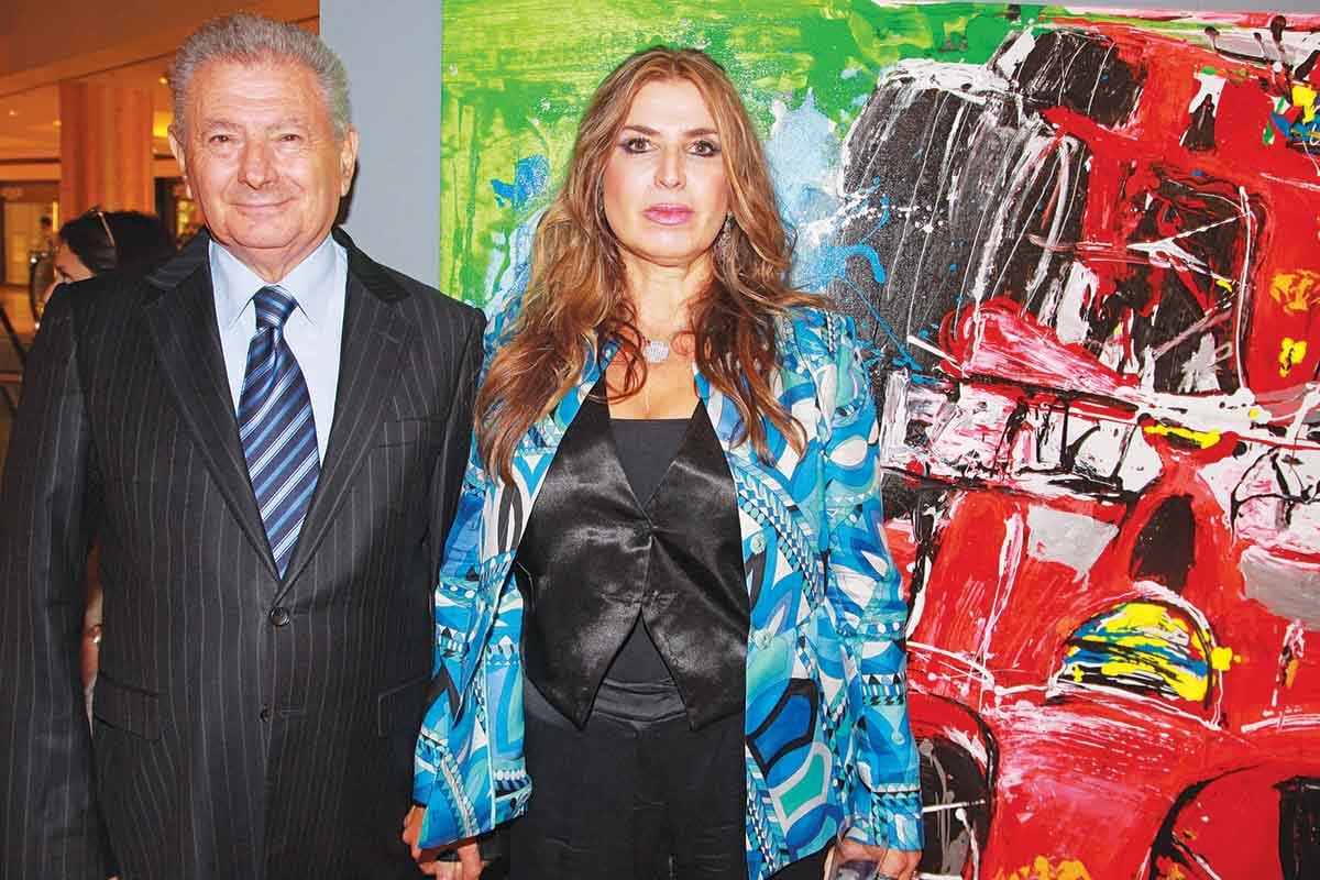 Ανοίγει ξανά η υπόθεση Βαλυράκη: Ποινικές διώξεις για συγκάλυψη και παραποίηση καταθέσεων image