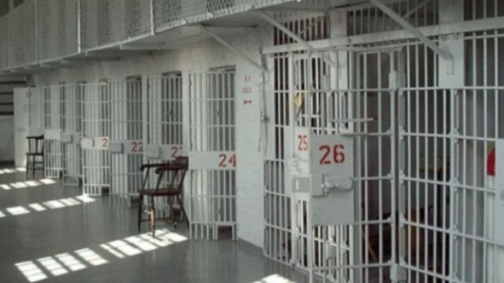 Ρόδος: Δις ισόβια και 450 χρόνια κάθειρξης image