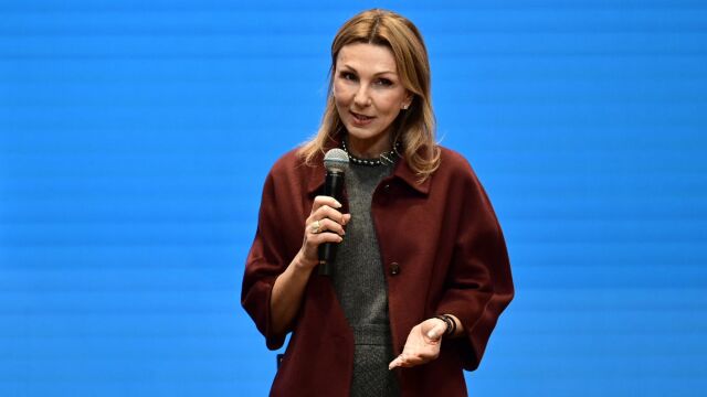 Ένωση Ελλήνων Εφοπλιστών: Δωρεά στην Ελληνική Ομάδα Διάσωσης στη Θεσσαλία - Εξοπλισμός στα παραρτήματα σε Λάρισα, Μαγνησία και Σποράδες