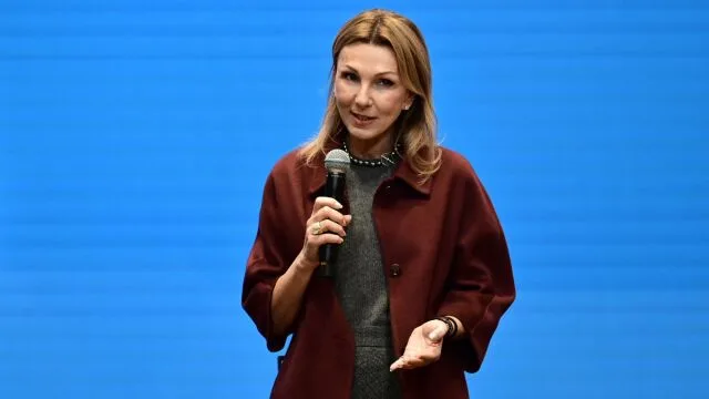 Ένωση Ελλήνων Εφοπλιστών: Δωρεά στην Ελληνική Ομάδα Διάσωσης στη Θεσσαλία - Εξοπλισμός στα παραρτήματα σε Λάρισα, Μαγνησία και Σποράδες