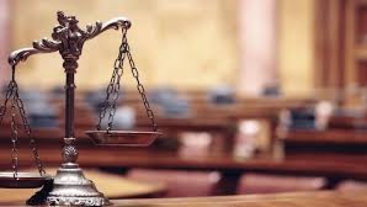 Ελαφρές ποινές για τους δύο διακινητές μεταναστών στη Ρόδο – Αθώος ο Τούρκος, 8 χρόνια κάθειρξη για τον Αλβανό