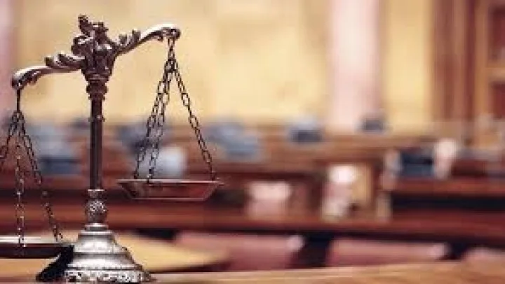 Ελαφρές ποινές για τους δύο διακινητές μεταναστών στη Ρόδο – Αθώος ο Τούρκος, 8 χρόνια κάθειρξη για τον Αλβανό - Εικόνα άρθρου