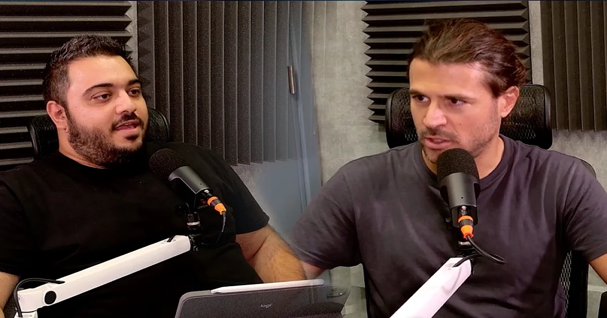 Ιάσονας Αποστολόπουλος: «Στη θάλασσα δεν υπάρχουν πρόσφυγες ή μετανάστες, μόνο ναυαγοί»