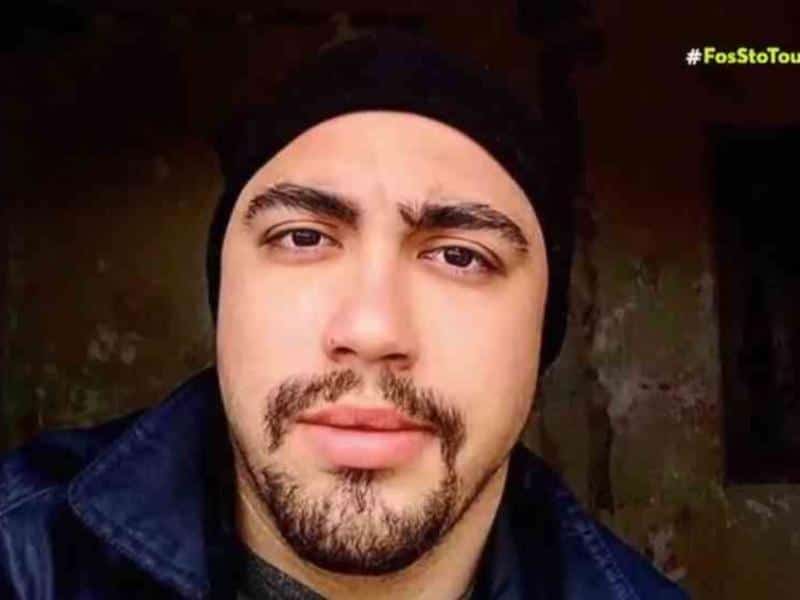 Μαθεύτηκε όλη η αλήθεια για τον Νίκο Καρακλά που βρέθηκε απαγχονισμένος – Η μητέρα του ξέσπασε και τα είπε όλα