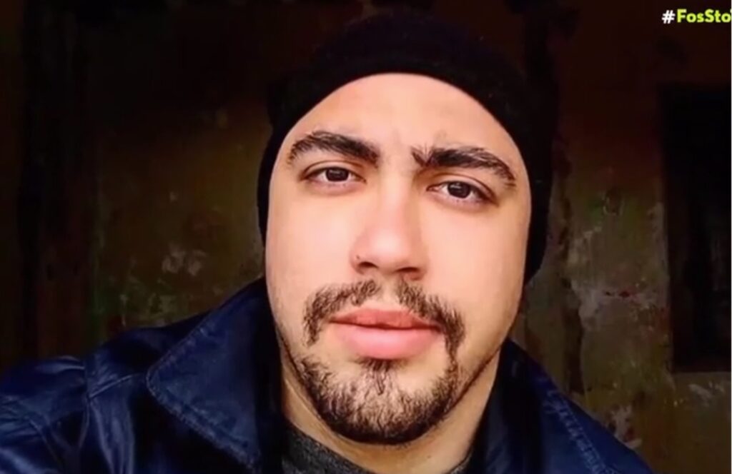 Υπόθεση 29χρονου λιμενικού στη Λέσβο: Τα νέα στοιχεία της μητέρας απομακρύνουν την αυτοκτονία και δείχνουν δολοφονία