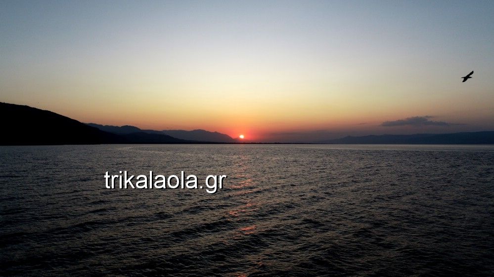 Τραγωδία στα ανοιχτά της Κρήτης με 18 νεκρούς μετανάστες image