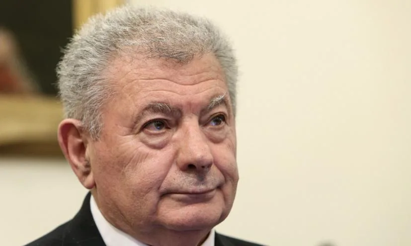 Υπόθεση Βαλυράκη: Αποκαλυπτικός και ο δεύτερος μάρτυρας- Συνεχίζεται τη Δευτέρα (19/1) η δίκη