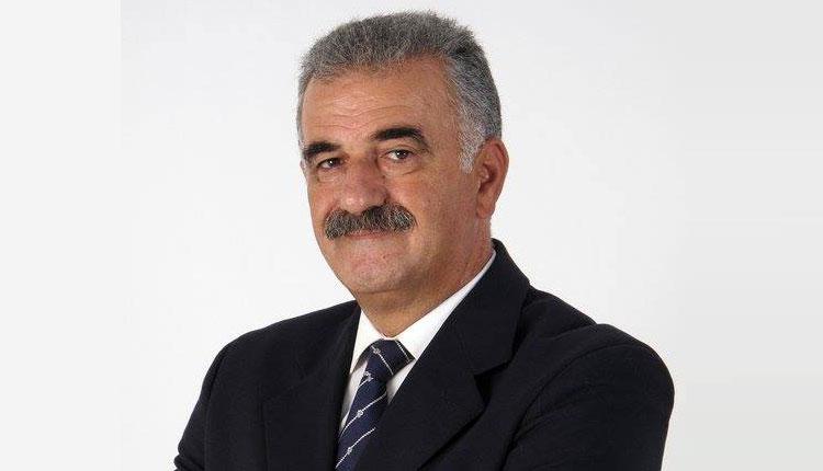 Η ελληνοτουρκική κρίση στα Ίμια - Εικόνα άρθρου