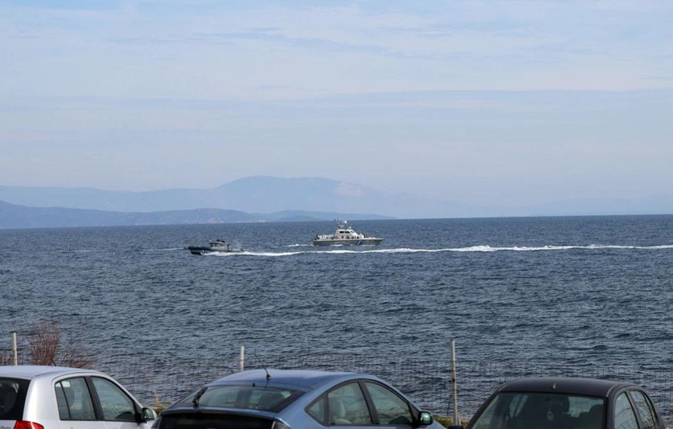 Για όλα “φταίει” το Λιμενικό; - Εικόνα άρθρου