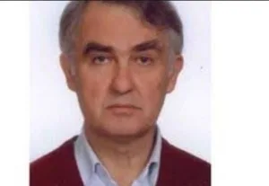 Σύγχυση και διχασμός