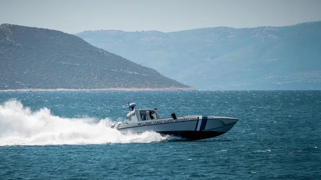 Αυτοψία στο σκάφος της τραγωδίας ζητά η ανακρίτρια