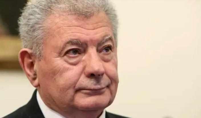 Μάρτυρας στη δίκη για τον θάνατο του Σήφη Βαλυράκη: «Οι κατηγορούμενοι είχαν το σκάφος στο λιμάνι» - Εικόνα άρθρου