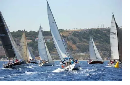 Την Τετάρτη η πρώτη συγκέντρωση  της νέας Σχολής του ΑΣΙΑΘ Ρόδου - Εικόνα άρθρου