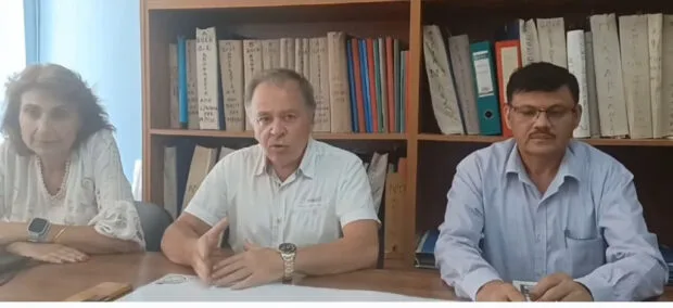 Αίσιο τέλος είχε η περιπέτεια των 6 Ινδών μελών του πληρώματος του πλοίου Blue Shark. Συνεργασία Δήμου Καλύμνου  και Προξενείου της Ινδίας