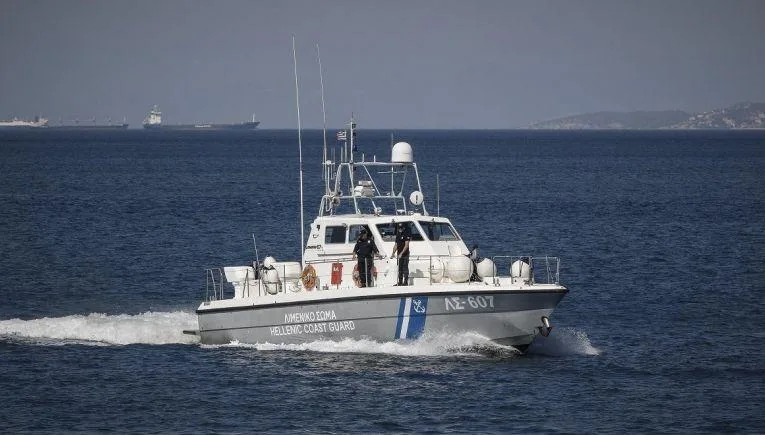 Νέα "φουρνιά" 42 αλλοδαπών και σύλληψη των διακινητών τους στους Καλούς Λιμένες