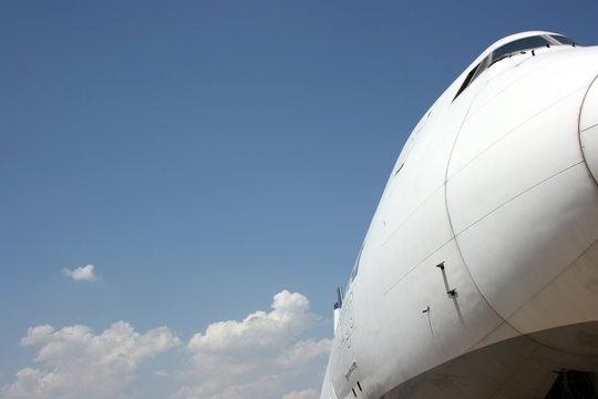 747