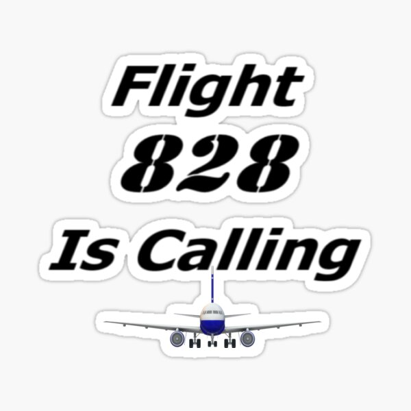 828