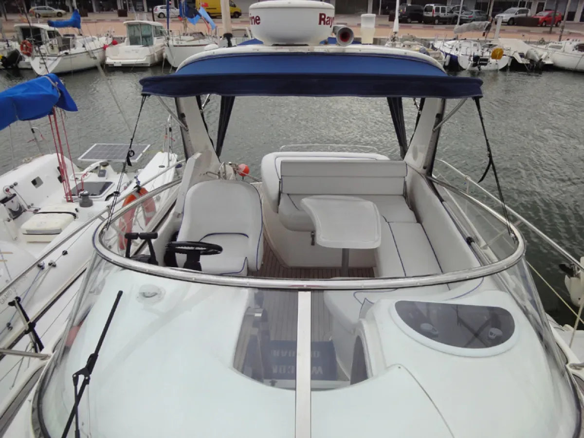 27sport