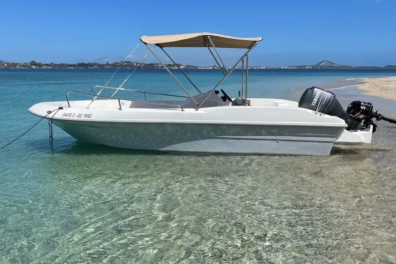 Pilotina 550