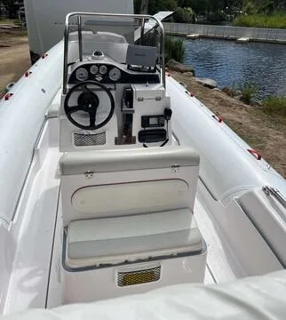 606 XS