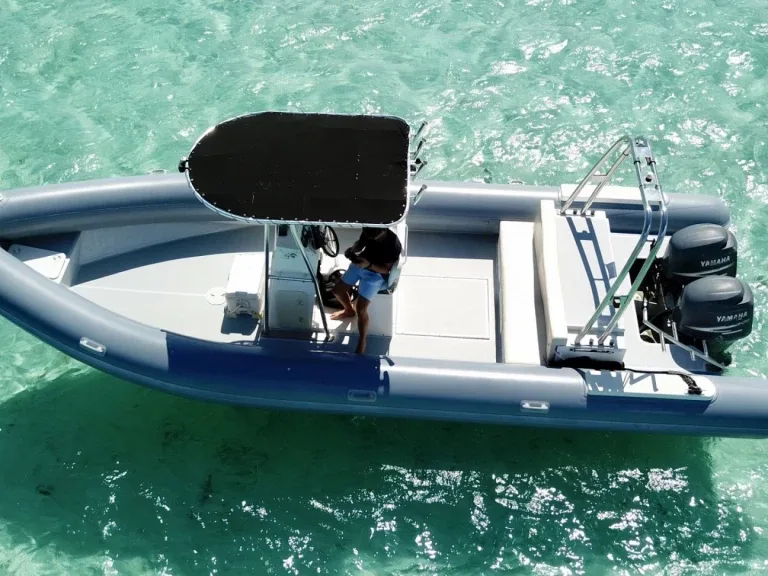 870 Diving