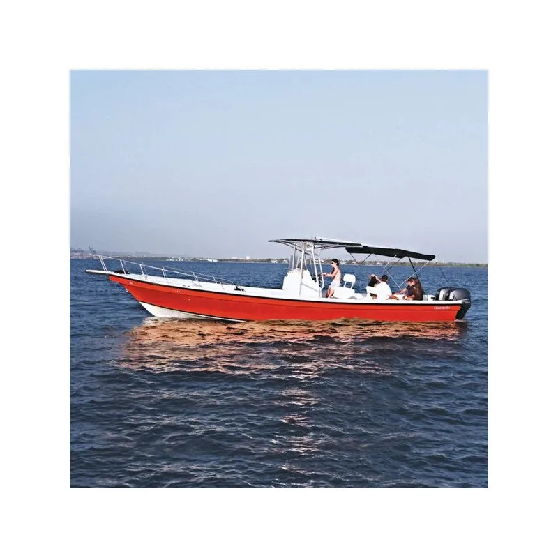 320 Rib
