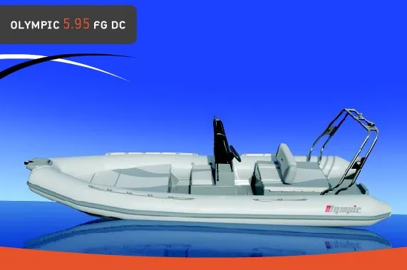 5.95 FG DC
